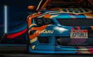 The five new cars are all great but can the same be said for old ones? (Image via reddit/u/JoshuanPR)